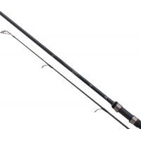 Вудлище коропове Shimano Tribal Carp TX-1A Intensity 12'/3.66m 3.5lbs - 3sec.