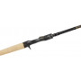 Удилище Westin W8 PowerStraike-T 2nd 8'/240cm XH 60-180g