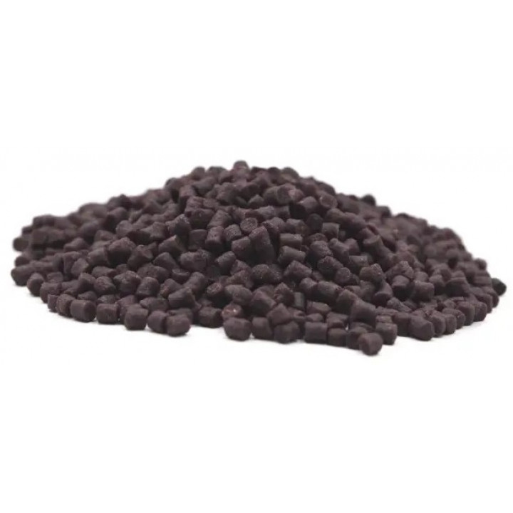 Пеллетс BOUNTY BELACHAN 6mm 0.8kg