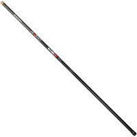 Удилище маховое Brain Axent 6m - 5.84m 290 g