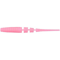 Силикон Select Javik 1.8" #PA44 (9шт)