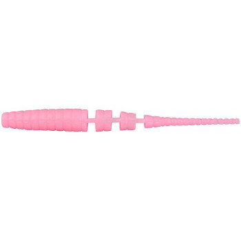 Силикон Select Javik 1.8" #PA44 (9шт)