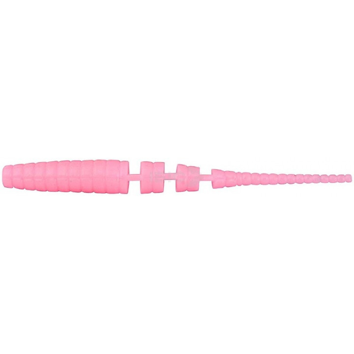 Силикон Select Javik 1.8" #PA44 (9шт)