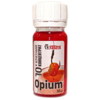 Дип Fanatik "Opium Мотыль" 30 ml
