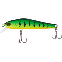 Воблер Select Drastic 56SP col.02