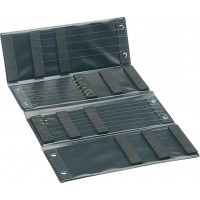 Поводочница Jaxon AK-DR902 34cm