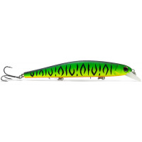 Воблер Strike Pro Inquisitor 130SP 1.3-1.8m 130mm 26.5g GC01S