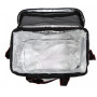 Термосумка Golden Catch Cool Bag 20L