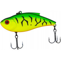 Воблер ZipBaits Calibra Jr. 60mm 10.0g #995