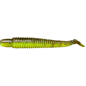 Lunker City Swimming Ribster