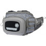Сумка поясна Favorite Streamside Hip Pack Large Gray