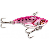 Цикада Daiwa Prorex Metal Vib 43mm 10g #Pink Iwashi