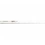 Вудилище Westin W8 MonsterStick-T 7'9"/233cm 5XH 130-260g 1+1sec