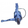 Kalipso Monza 4000FE