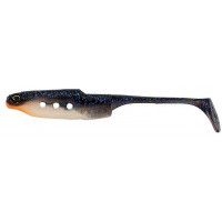 Силікон Westin HollowTeez ST 6 шт. 90mm 4g Salted Herring