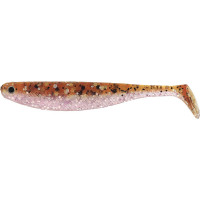 Силикон Westin Shadteez Slim 4.7cm 1g Floating Violett Goby (6шт/уп)