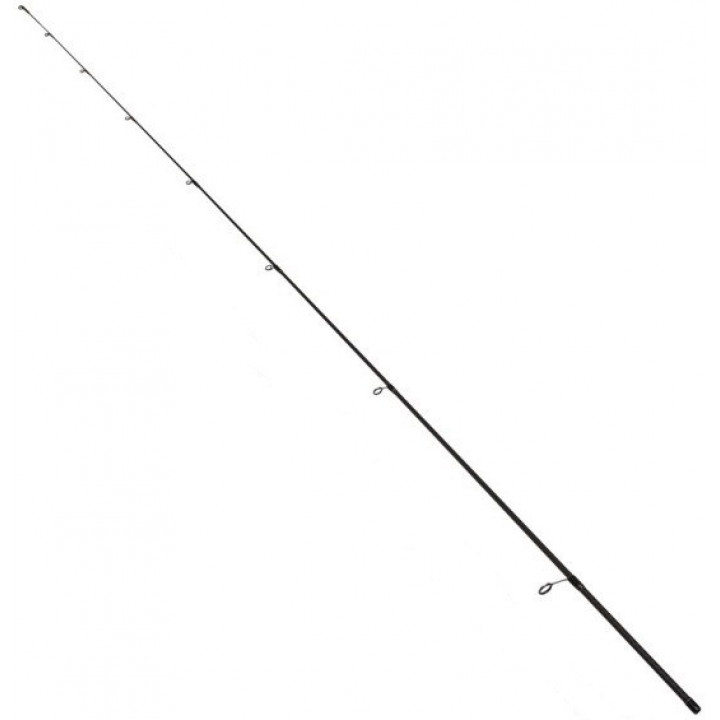 Вершинка для спінінга Favorite Impulse Tip IMP-792L-T