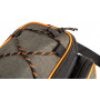 Сумка Kinetic Lure Shoulder Bag 1 Box 46x22x20cm