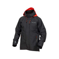 Дождевик Westin W6 Jacket XL Steel Black