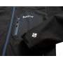Куртка Westin W4 Super Duty Softshell Jkt. Seal Black S