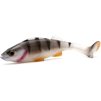 Силикон Westin Original Perch 18cm 61g T Perch (1шт/уп)