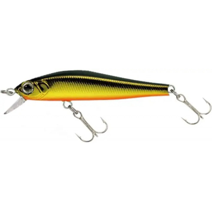 Воблер ZipBaits Rigge 56 SP 56mm 3.1g #050