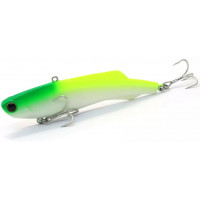 MADNESS SHIRITEN VIBE 73 17g #05