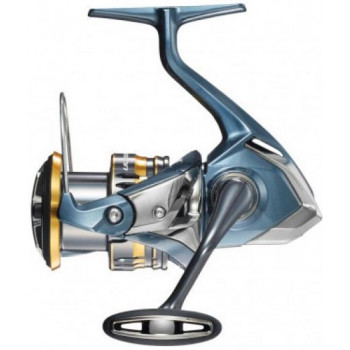 21 Ultegra C3000 FC 5+1BB 5.3:1