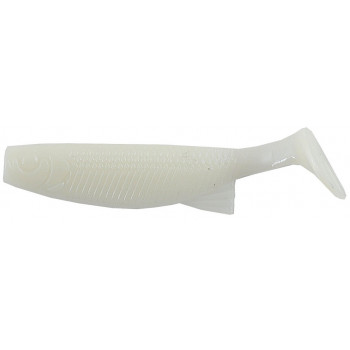 Силикон Jaxon Intensa Caro 6cm H 5шт