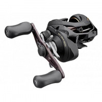 Shimano Caius 151 A