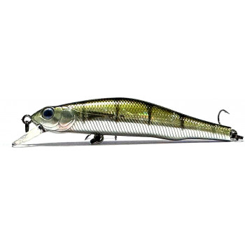 Воблер ZipBaits Orbit 80 SPSR #513
