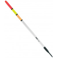Поплавець Jaxon SE-JC 3.0g (під світлячок 4.5mm)