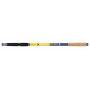 Удилище Zeox Netrino Pro 2.10м 30-100г NEW 2021