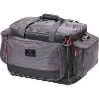 Сумка Westin W4 Accessory Bag Large Titanium Black