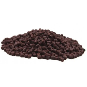Пеллетс BOUNTY KRILL 4mm 0.8kg