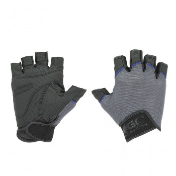 Перчатки GC 5 Cut MR-201 NEW 2020