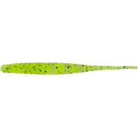 Силикон Select Javik 1.8" #072 (9шт)