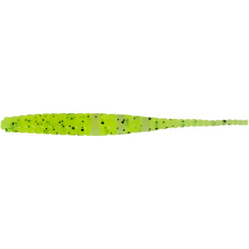 Силикон Select Javik 1.8" #072 (9шт)