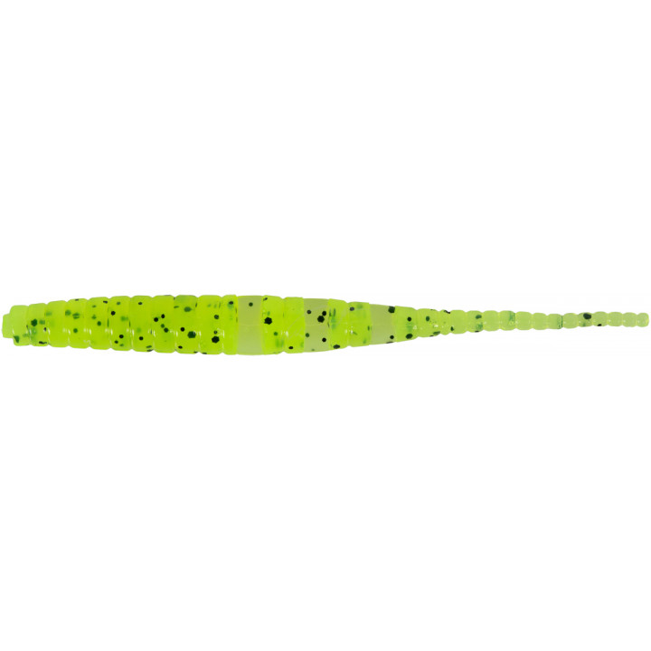 Силикон Select Javik 1.8" #072 (9шт)