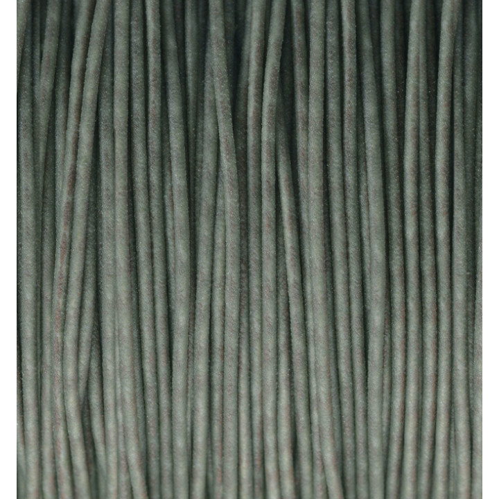 Поводковый материал Tandem Baits Stealth Silk Stripper 25lb 10m Weed / Водоросли