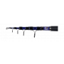 Удилище Zeox Netrino 3.60м 60-160г NEW 2021