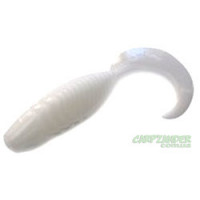 Силікон Manns Rumba Плаваючі 13cm #01