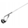 Спиннинг Favorite Blue Bird Nano Compact BB1-604N-S 1.83m 0.2-1.5g