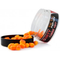 Бойли Bounty Pop-up Tic-Tac Tiger Nut (тигровий горіх) 6/8mm 70шт