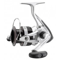 Катушка Daiwa Sweepfire E