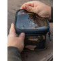 Сумка Fox Aquos Camolite accessory bag