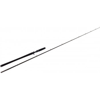 Удилище Westin W2 MONSTERSTICK-T 7'9"/233CM 5XH 130-260g 1+1