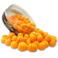Бойлы Bounty Pop-up Mini KRUASAN ESTERFRUIT 6/8 мм (55шт)