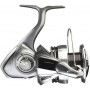 Катушка Daiwa 23 Exceler LT 5000-C