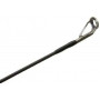 Спиннинг G.Loomis NRX+ Spin Jig 842S SJR 1pc 7'/213cm 6 - 12 LB 1/8 - 3/8oz 3.5-10.5g